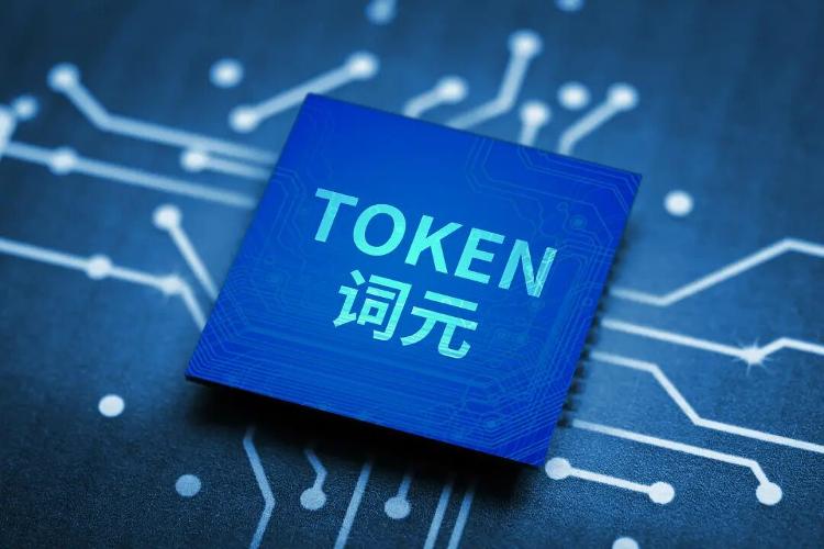 亚星房车官网价格最新版 vs 游艇价格：哪款移动空间更适合你的生活方式？