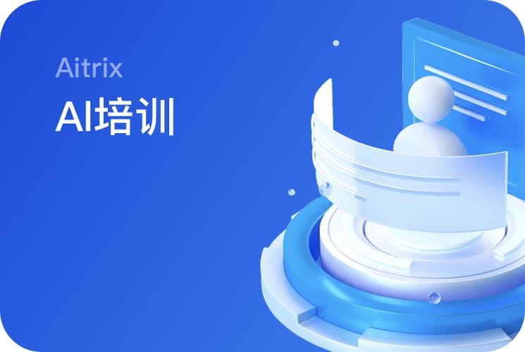 资深行业观察者分享：亚星游艇布局高端市场的实战经验与趋势分析