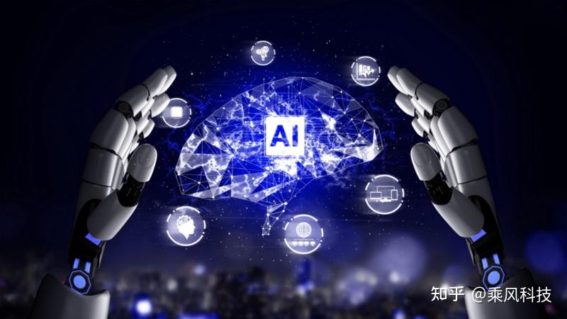 从梅西到亚马尔：资深用户分享2026世界杯10大球星的观赛心得与深度解读
