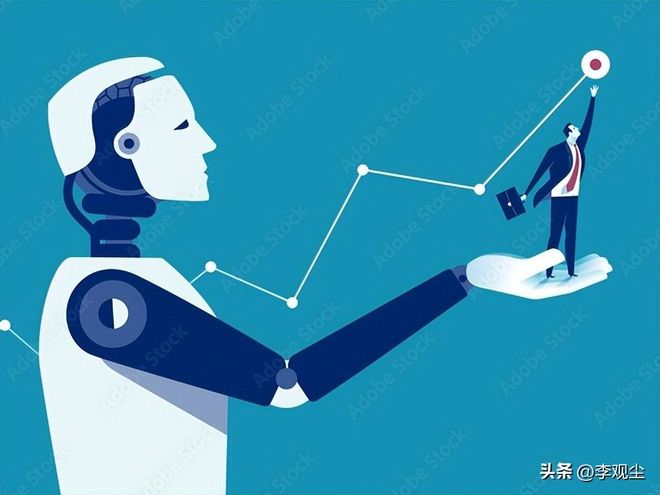德国队世界杯两连胜全面解析：从血洗库拉索到绝杀科特迪瓦，日耳曼战车的复苏之路