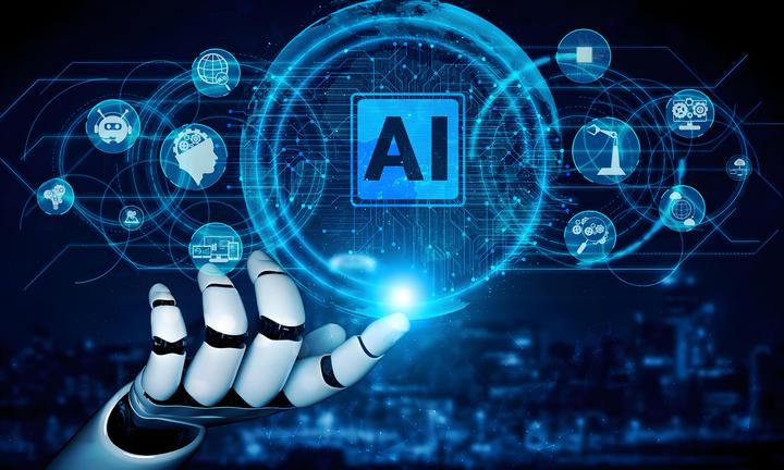 亚星房车好不好？全方位解析这款移动生活新选择
