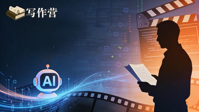 YAXING | 亚星·官方网站