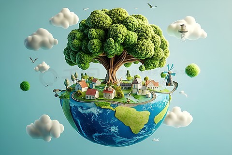 德国队世界杯两连胜全面解析：从血洗库拉索到绝杀科特迪瓦，日耳曼战车的复苏之路