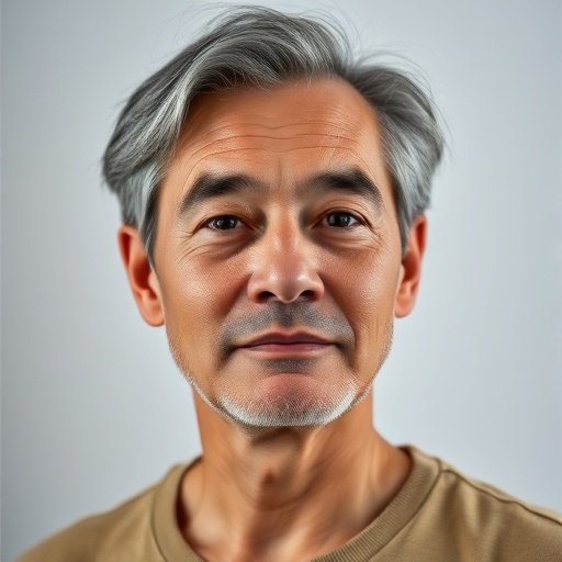 德国队世界杯两连胜全面解析：从血洗库拉索到绝杀科特迪瓦，日耳曼战车的复苏之路