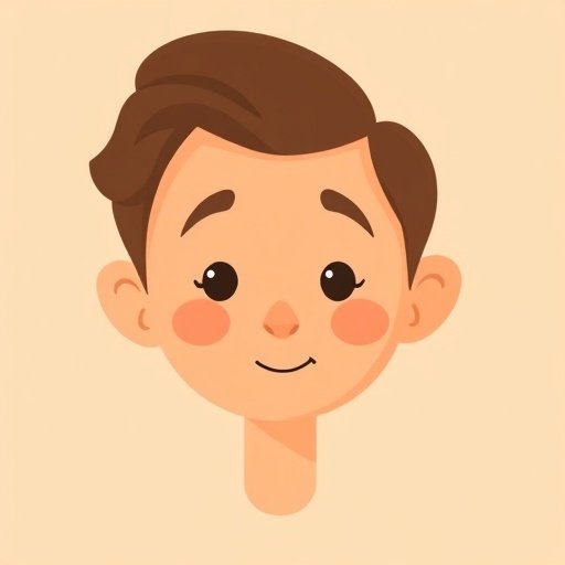 亚星房车使用体验与常见误区对比：新手vs老手的实战指南