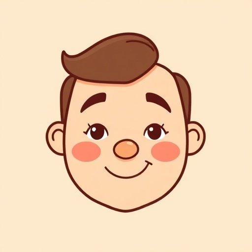 德国队世界杯两连胜全面解析：从血洗库拉索到绝杀科特迪瓦，日耳曼战车的复苏之路